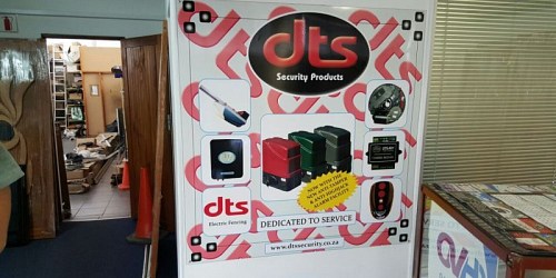 Multi Electronics Polokwane