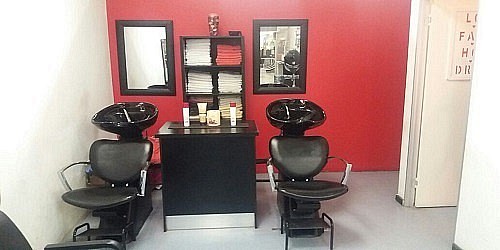Mane Attraction Hair & Beauty