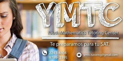 YMTC HONDURAS