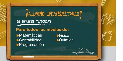 YMTC HONDURAS