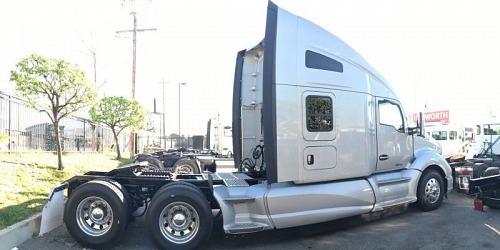 Bricai Transportamos su Futuro
