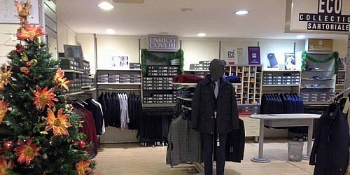 GentediModa