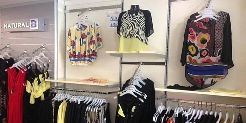 GentediModa