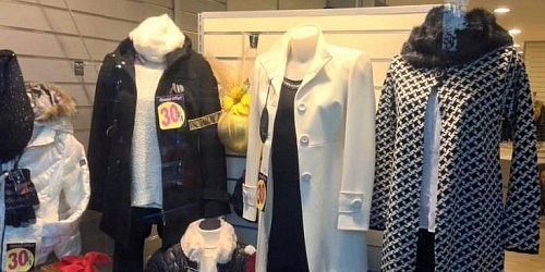 GentediModa