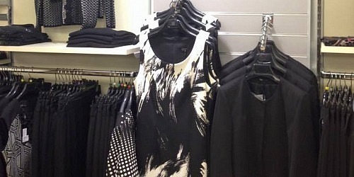 GentediModa