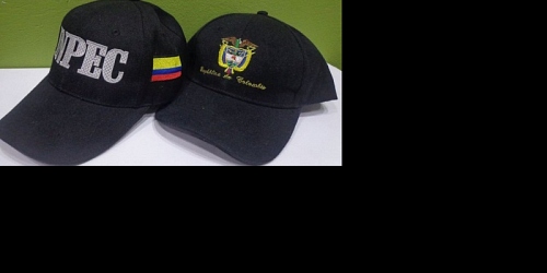 STYLOS MILITARES