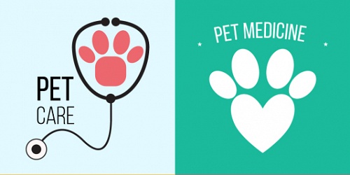 CLINICA VETERINARIA PET'S FRIENDS, CHORRERA