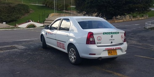 ACADEMIA AUTO SOL FC
