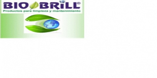 BIOBRILL LTDA