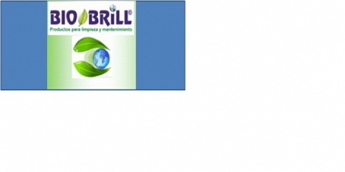 BIOBRILL LTDA