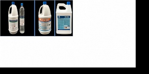 BIOBRILL LTDA