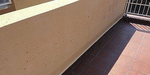 Alfa Waterproofing and Paint Contractors East Rand