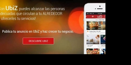AVISOS INTERNET