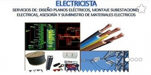 AVISOS INTERNET