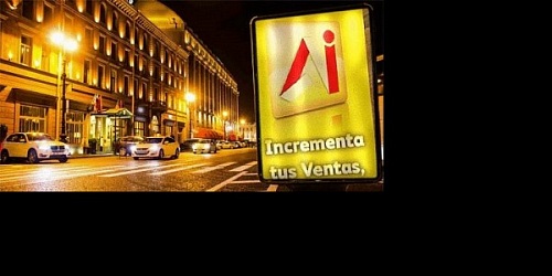 AVISOS INTERNET