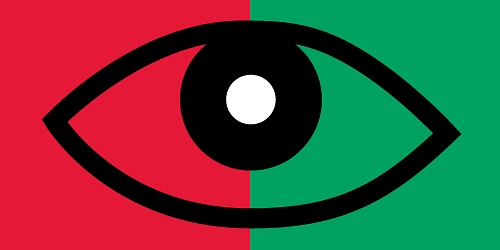 Derks Optiek & Hoortechniek - Druten