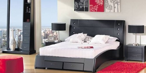 KASA DEL MUEBLE