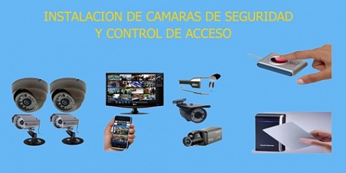 EDICAMARAS DIGITAL SERVICIO TECNICO REPARACION
