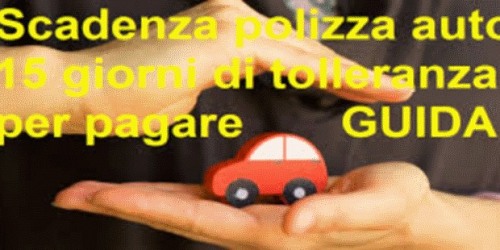 ASSICURAZIONE   FACILE  AGRIGENTO