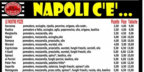 vincenzonapoli