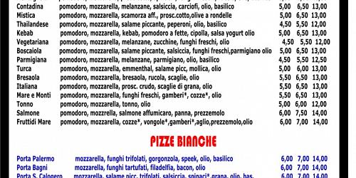 vincenzonapoli
