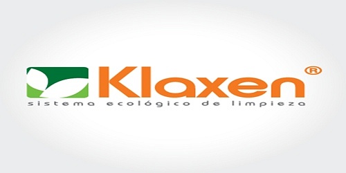 Klaxen