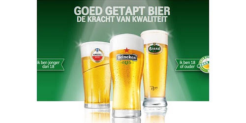 De Potter Café-Feesterij Schaijk