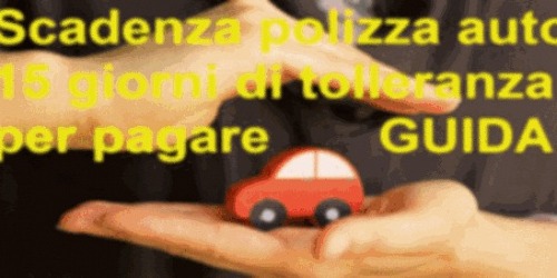 ASSICURAZIONE     FACILE    BRESCIA