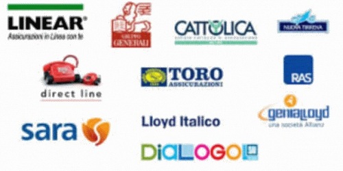 ASSICURAZIONE     FACILE    BRESCIA