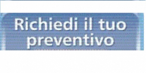ASSICURAZIONE     FACILE    BRESCIA