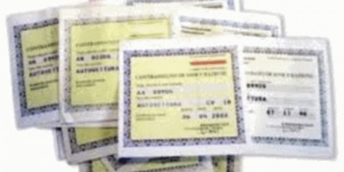 ASSICURAZIONE     FACILE    BRESCIA