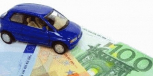 ASSICURAZIONE     FACILE    BRESCIA