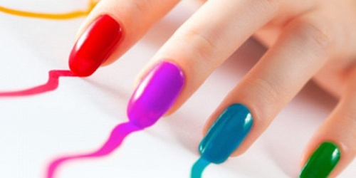 MGM BAGLIERI srls