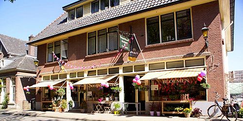 SemperflorenS Beek-Ubbergen