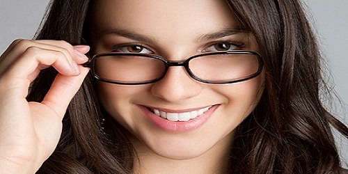 OPTICAL ADVANCE-OPTOMETRA TERENCE BENT