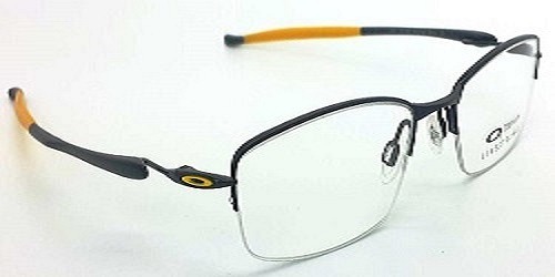 OPTICAL ADVANCE-OPTOMETRA TERENCE BENT