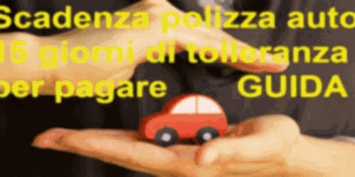 ASSICURAZIONE  FACILE  NAPOLI