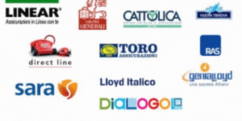 ASSICURAZIONE  FACILE  NAPOLI