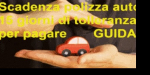 ASSICURAZIONE   FACILE   TORINO