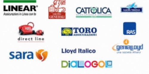 ASSICURAZIONE   FACILE   TORINO