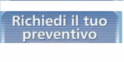 ASSICURAZIONE   FACILE   TORINO
