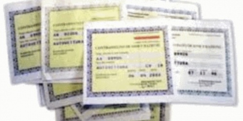 ASSICURAZIONE   FACILE   TORINO
