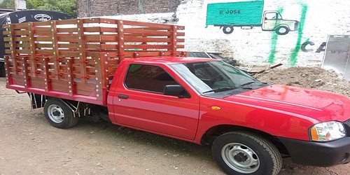 CARROCERIAS D´ JOSÉ