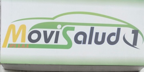MOVISALUD 1