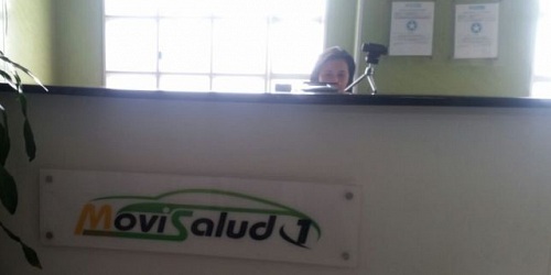 MOVISALUD 1