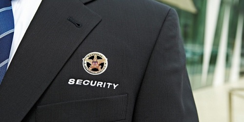 Yorkshire Security Services Johannesburg
