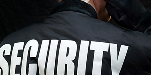 Yorkshire Security Services Johannesburg