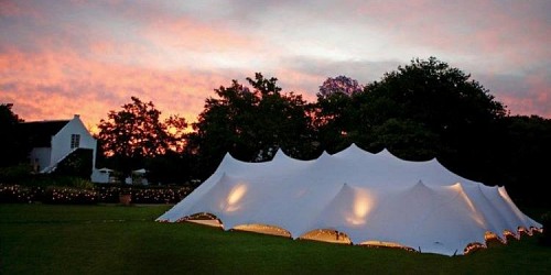 Appetit Function Hire Limpopo