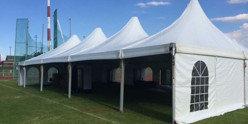 Appetit Function Hire Limpopo