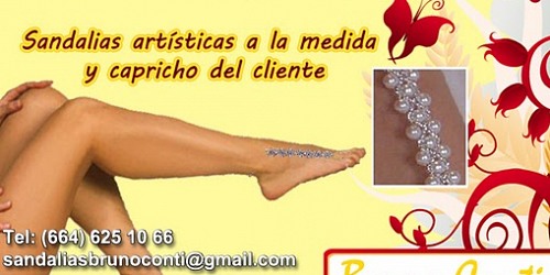 REPARADORA DE CALZADO El Zapaton Remendon